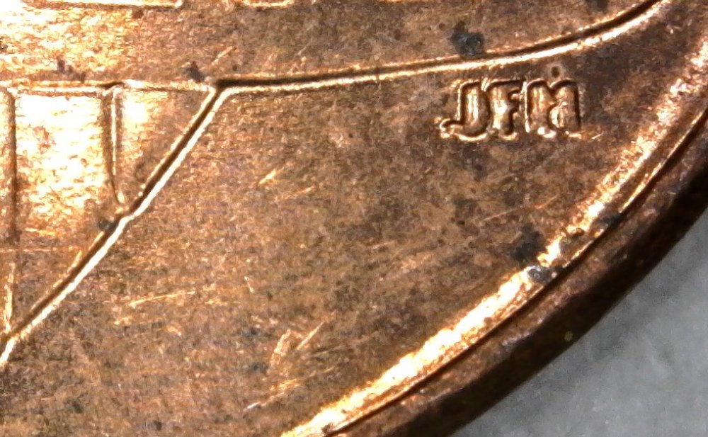 2015-P-Lincoln-Shield-Cent-WDDR-002-Found-In-Customer-Wrapped-Roll!